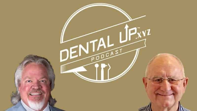 Orthodontics and Family Dentistry