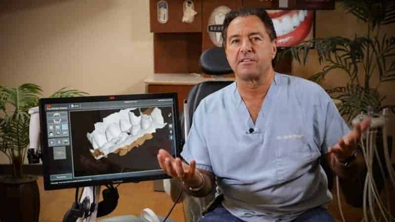 Analog vs Digital Workflow