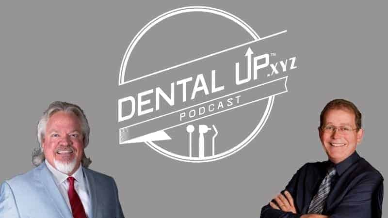 Orthodontics and Family Dentistry