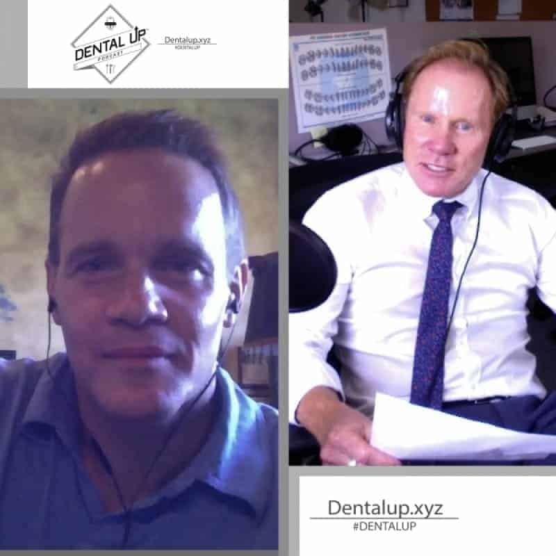 Leading and Managing your Clinical Team