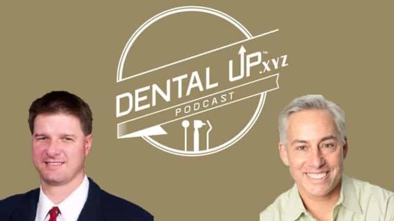 The Delineator™: Implant Surgical Guide