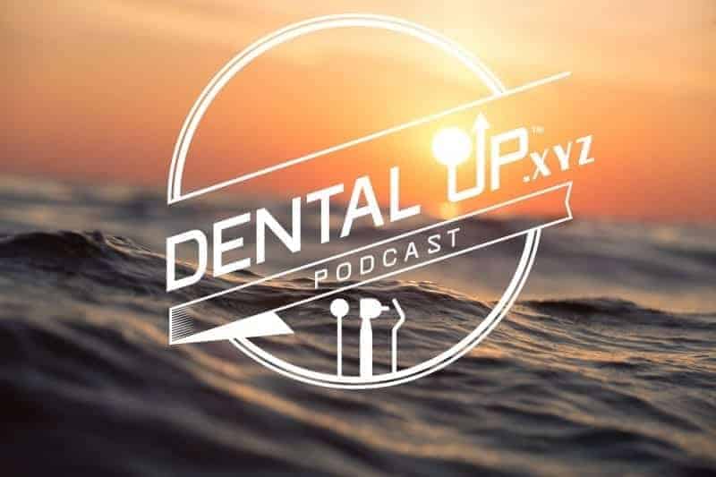 Dental Sleep Medicine