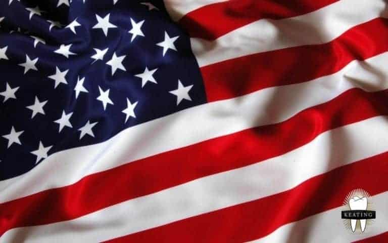 Memorial Day Special: The Change to Digital Dentistry