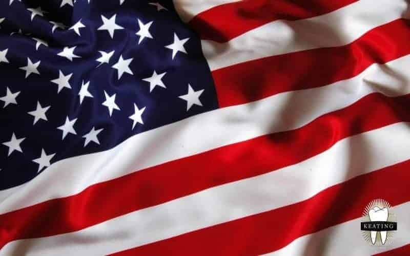 Memorial Day Special: The Change to Digital Dentistry