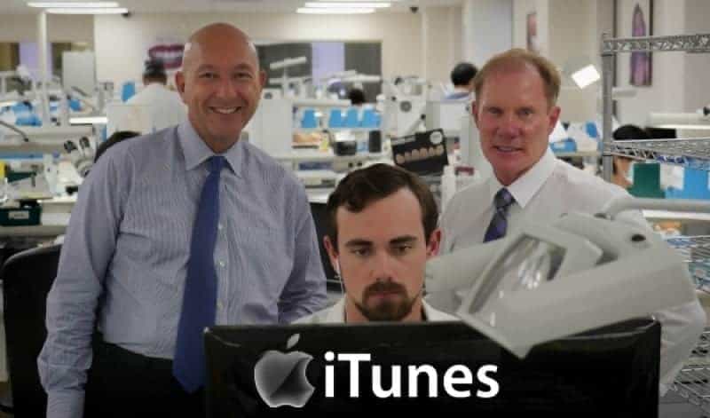 Think of your dental insurance adjustments as a marketing expense.