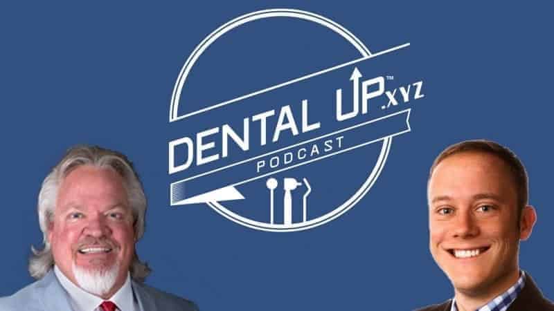 Extractions and Dentures