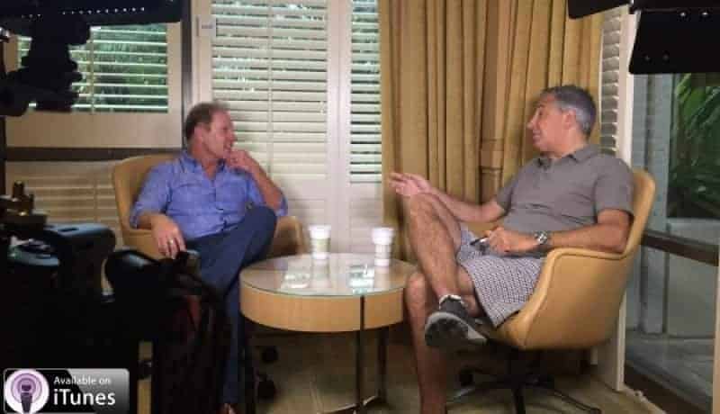 The “Man in the Mirror”: What motivates you