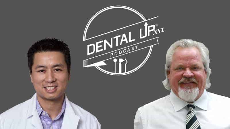 Partnerships: Dentists and Laboratory