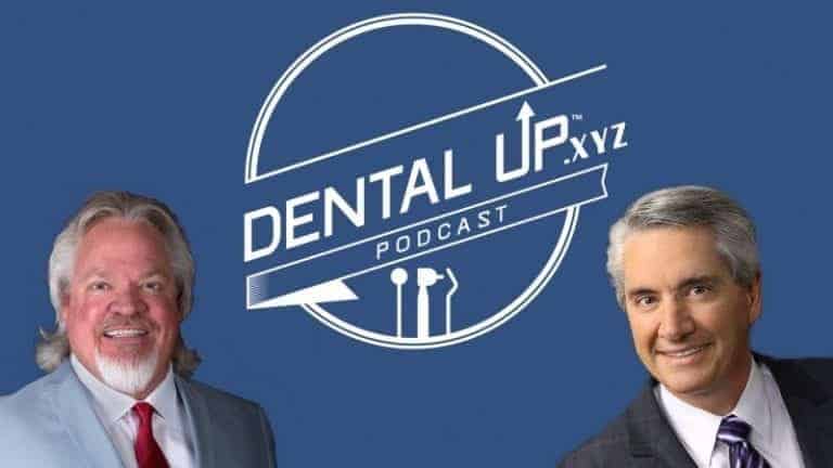 Does Your Dental Practice