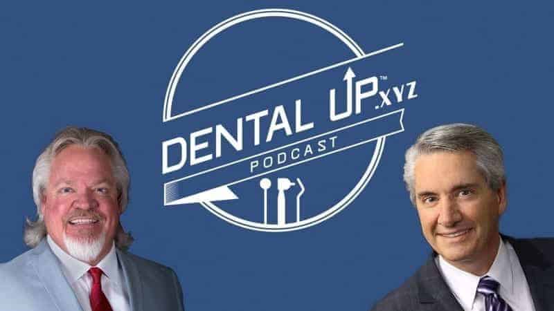 Does Your Dental Practice