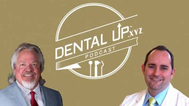 Practicing in the Digital Dentistry Era