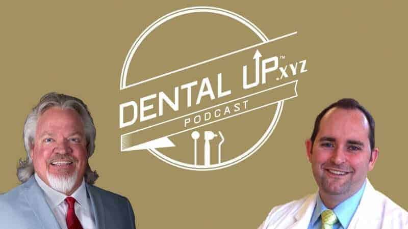 Practicing in the Digital Dentistry Era