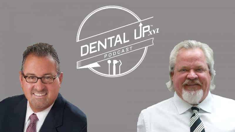 Commitment to Perfection