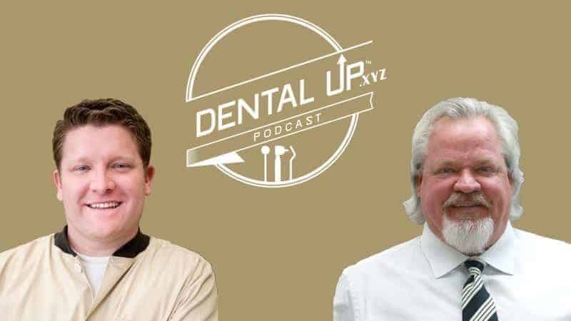 Dental Struggles and Positive Perspectives