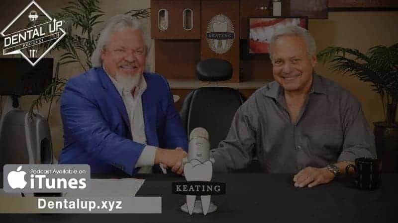 Overcoming Difficulties Starting a Dental Practice