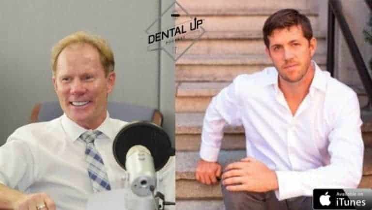 How Digital Marketing, Ads-Up for Dental Practices