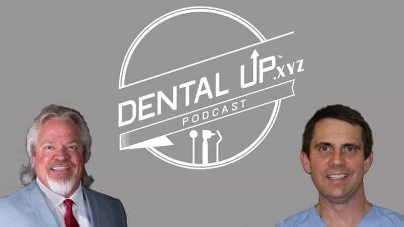 Guatemala Extractions: The Denture Whisperer