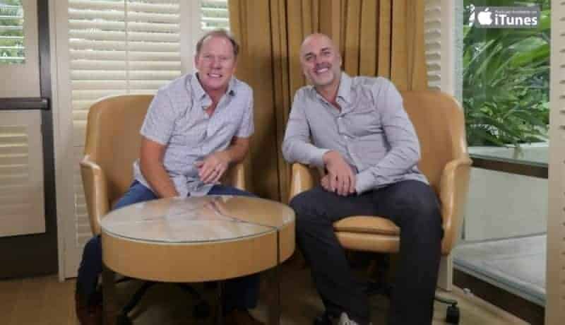 Key Opinion Leaders (KOL) Talk Digital Dentistry