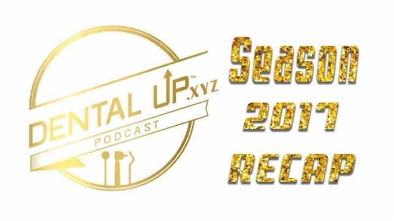 Season 2017 Recap