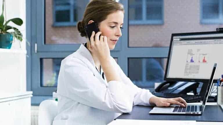 andrew zimmerman post