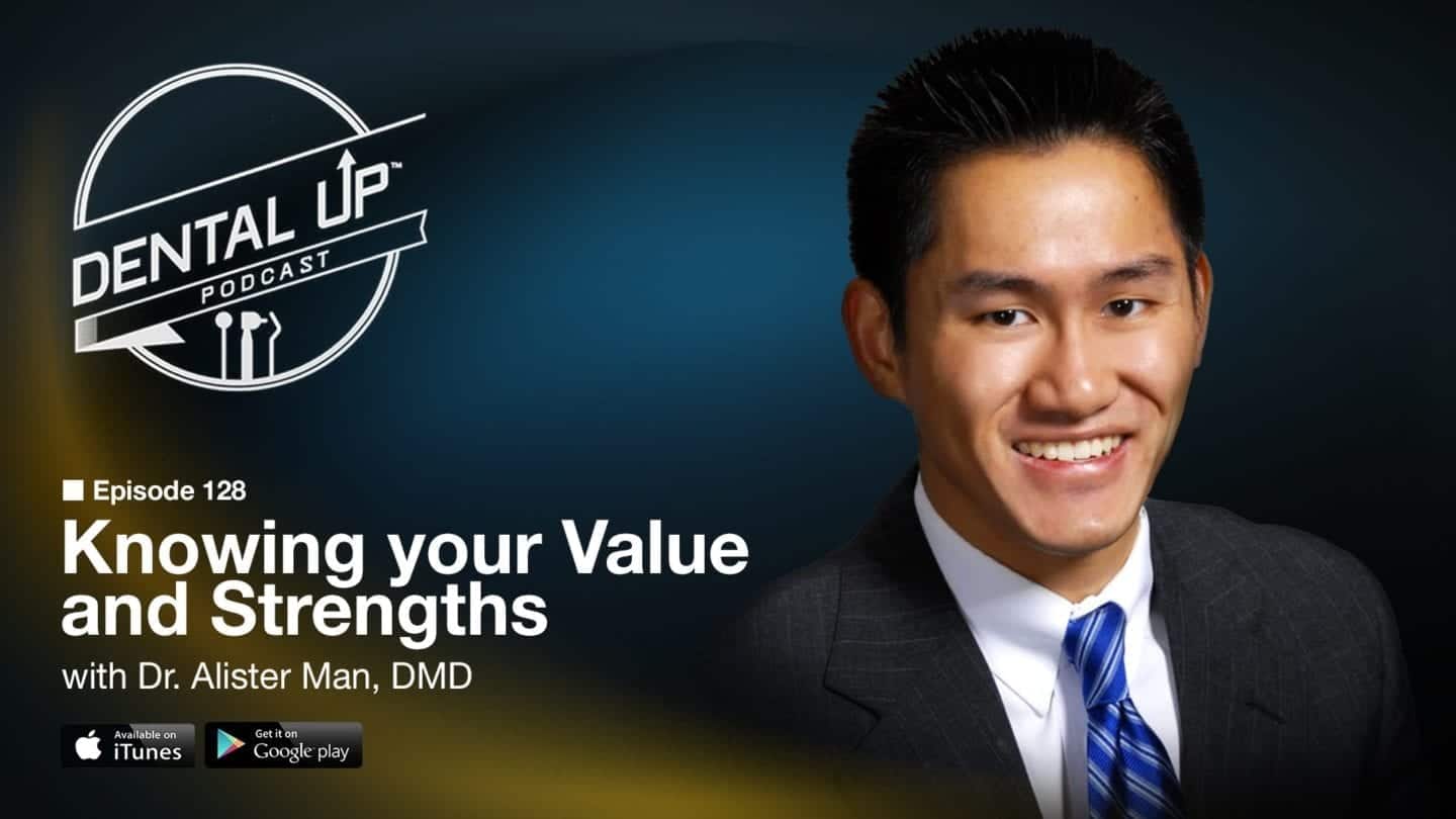 Know Your Value And Strengths | Keating Dental Lab
