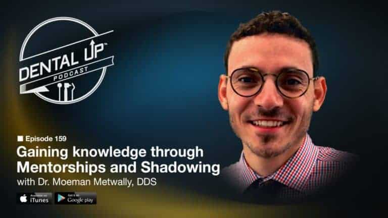 moemanmetwally-banner