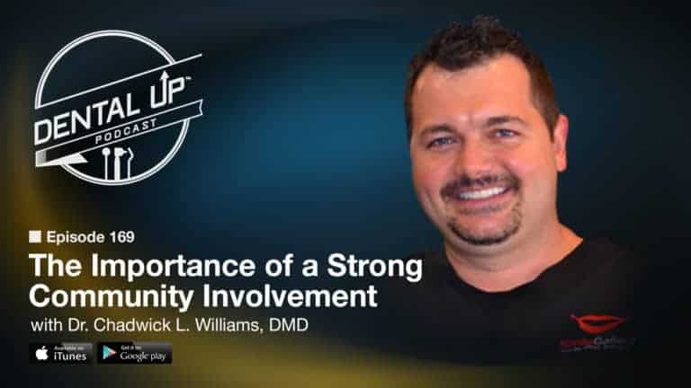 UPDATED WEB PODCAST PROMO