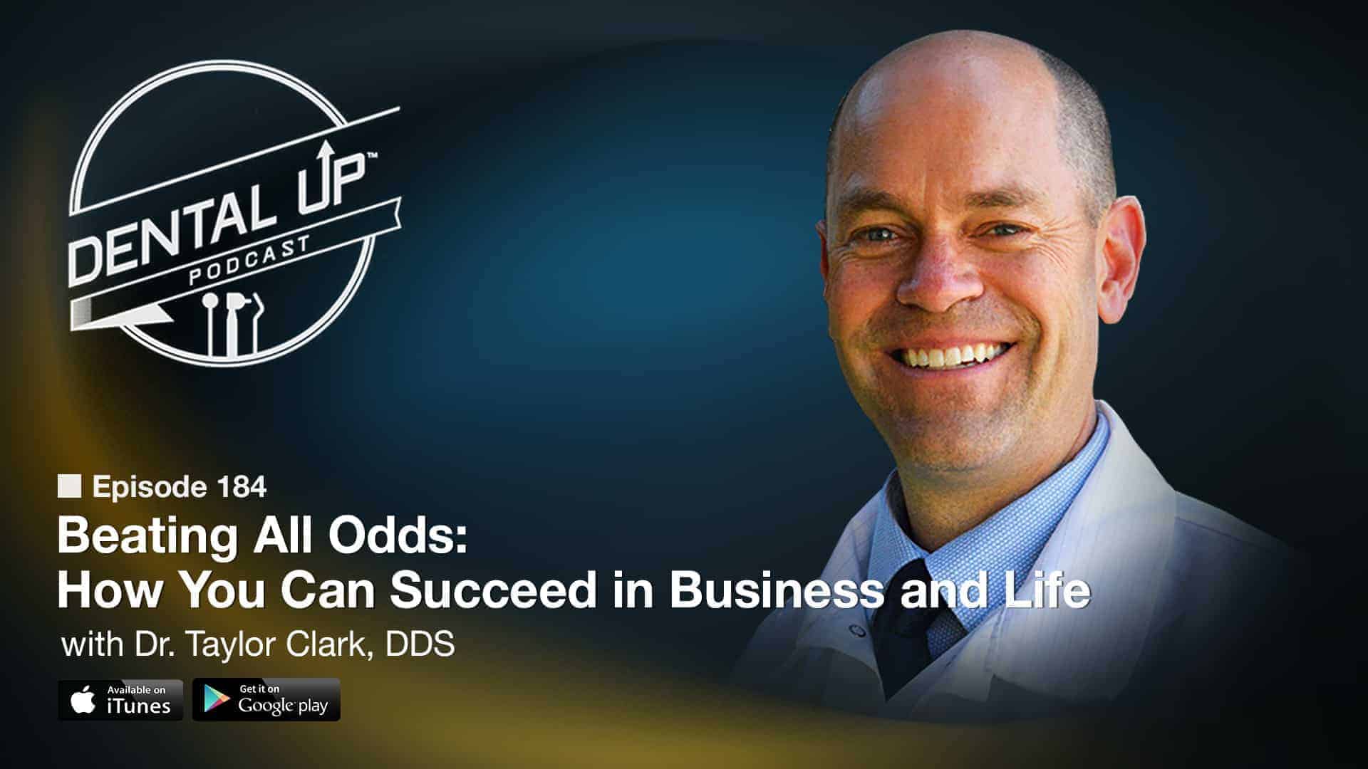 UPDATED WEB PODCAST PROMO