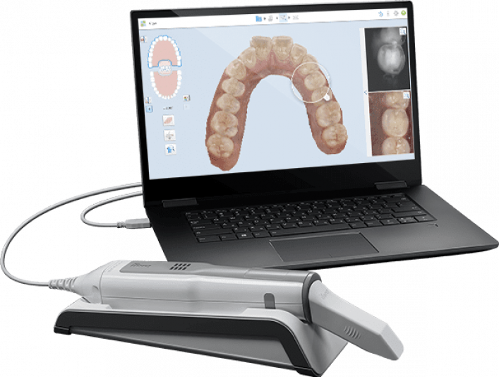 Dental Disrupt Nation