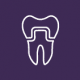 Digitize your restorative workflow