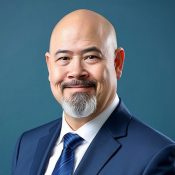 Jeff S Headshot_sm