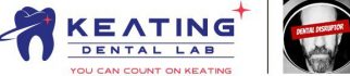 KeatingEmailLogos